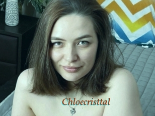 Chloecristtal