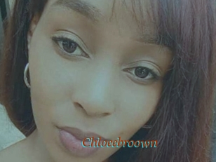 Chloeebroown