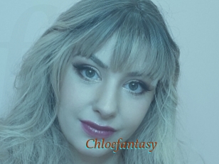 Chloefantasy
