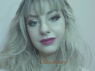 Chloehoney