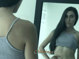 Chloeings