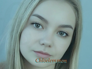 Chloelemmon