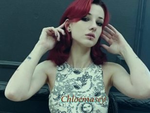 Chloemasey