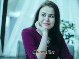 Chloemiller