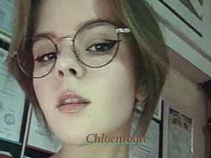 Chloemoore