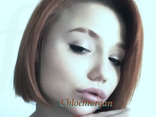 Chloemorgan