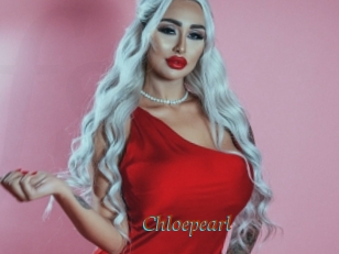 Chloepearl