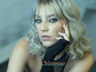 Chloeruso