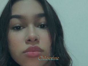 Chloesinc