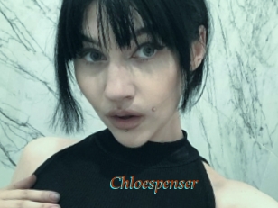 Chloespenser