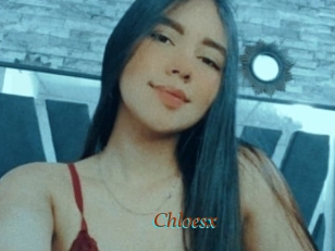Chloesx