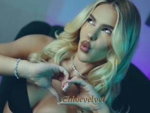 Chloevelvet