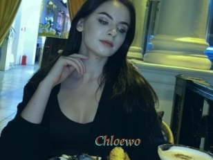 Chloewo