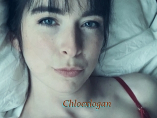 Chloexlogan