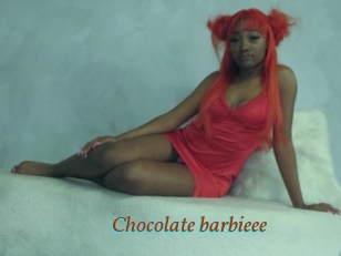 Chocolate_barbieee