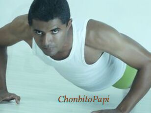 ChonbitoPapi