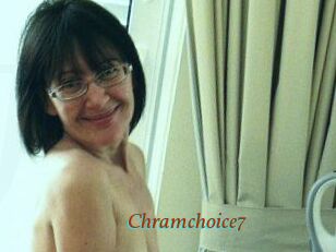 Chramchoice7