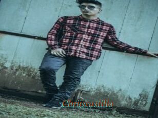 Chriiscastillo