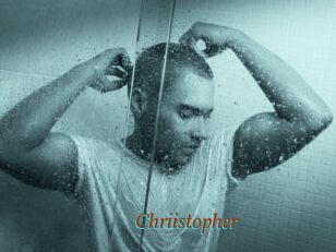 Chriistopher