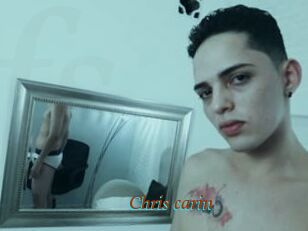 Chris_carin