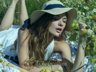 Chriscallins