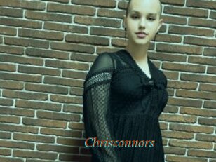 Chrisconnors