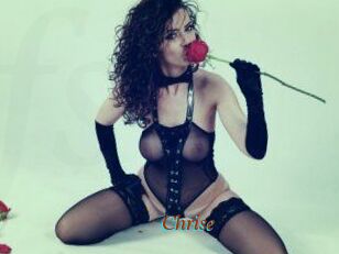 Chrise