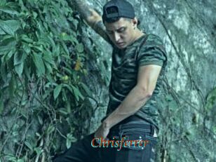 Chrisferrer