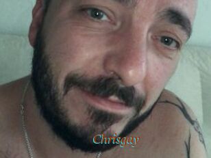 Chrisgay