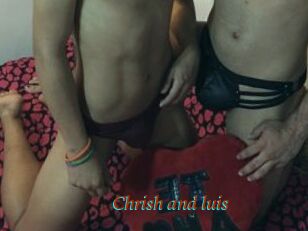 Chrish_and_luis