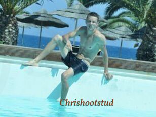 Chrishootstud