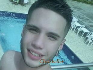 Chriskeller