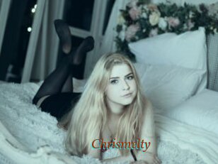 Chrismelty
