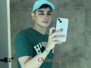 Chrismiller