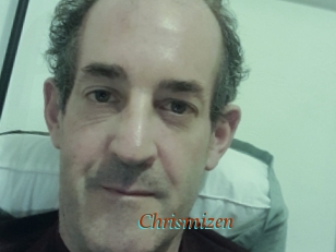 Chrismizen