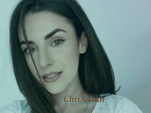 Chrisocean