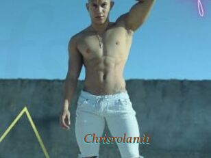 Chrisroland1