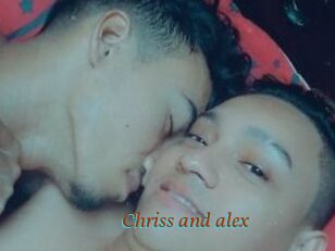 Chriss_and_alex