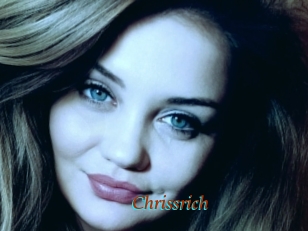 Chrissrich