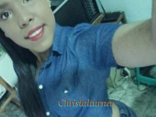 Christalturner