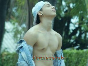 Christiandrake