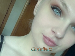 Christibutz