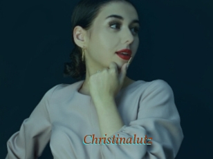 Christinalutz