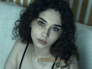 Christinrose