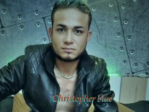 Christopher_blue