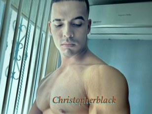 Christopherblack