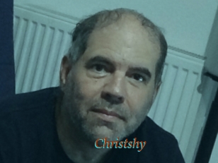 Christshy