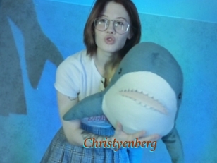 Christyenberg