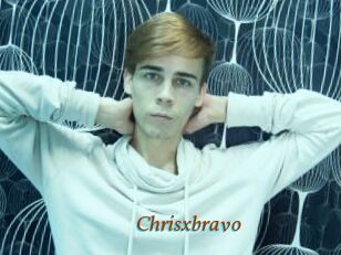 Chrisxbravo