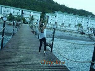 Chriyslove